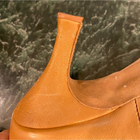 Dance Natuka Made in Italy - Picture 10 of 11